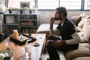 Vaping Weed Guide for Begginers
